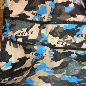 Back Seat Protector For Pet Heavy Duty